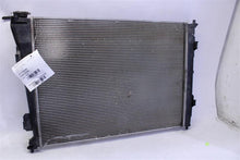 Load image into Gallery viewer, RADIATOR Azera Sonata Cadenza Optima 11 12 13 14 15 16 17 AT - 1296848
