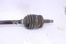 Load image into Gallery viewer, FRONT CV AXLE SHAFT Kia Optima 2014 14 2015 15 Left - 1296853
