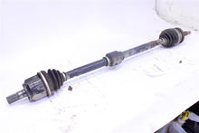 Load image into Gallery viewer, FRONT CV AXLE SHAFT Kia Optima 2014 14 2015 15 Right - 1296854
