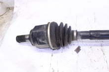 Load image into Gallery viewer, FRONT CV AXLE SHAFT Kia Optima 2014 14 2015 15 Right - 1296854
