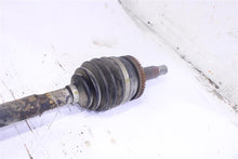 Load image into Gallery viewer, FRONT CV AXLE SHAFT Kia Optima 2014 14 2015 15 Right - 1296854
