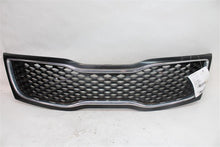 Load image into Gallery viewer, GRILLE Optima 2014 14 Upper - 1296855
