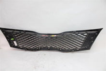 Load image into Gallery viewer, GRILLE Optima 2014 14 Upper - 1296855

