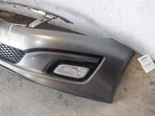Load image into Gallery viewer, FRONT BUMPER Kia Optima 2014 14 2015 15 - 1296858
