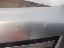 Load image into Gallery viewer, FRONT BUMPER Kia Optima 2014 14 2015 15 - 1296858
