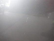 Load image into Gallery viewer, HOOD Optima 2011 11 2012 12 2013 13 2014 14 2015 15 2016 16 - 1296863
