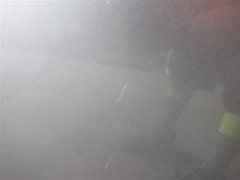 Load image into Gallery viewer, HOOD Optima 2011 11 2012 12 2013 13 2014 14 2015 15 2016 16 - 1296863
