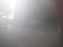 Load image into Gallery viewer, HOOD Optima 2011 11 2012 12 2013 13 2014 14 2015 15 2016 16 - 1296863
