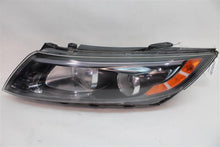 Load image into Gallery viewer, HEADLIGHT LAMP ASSEMBLY Kia Optima 2014 14 2015 15 Left - 1296866
