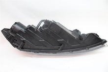 Load image into Gallery viewer, HEADLIGHT LAMP ASSEMBLY Kia Optima 2014 14 2015 15 Left - 1296866
