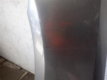 Load image into Gallery viewer, FRONT FENDER Kia Optima 11 12 13 14 15 16 Left - 1296867
