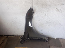 Load image into Gallery viewer, FRONT FENDER Kia Optima 11 12 13 14 15 16 Left - 1296867

