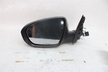 Load image into Gallery viewer, SIDE VIEW DOOR MIRROR Kia Optima 2014 14 2015 15 Left - 1296872
