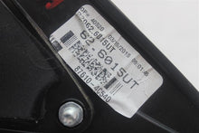 Load image into Gallery viewer, SIDE VIEW DOOR MIRROR Kia Optima 2014 14 2015 15 Left - 1296872
