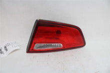 Load image into Gallery viewer, TRUNK LID MOUNTED TAIL LIGHT LAMP Optima 2014 14 2015 15 Right - 1296887
