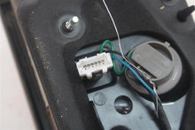 Load image into Gallery viewer, TRUNK LID MOUNTED TAIL LIGHT LAMP Optima 2014 14 2015 15 Right - 1296887
