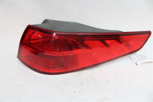 Load image into Gallery viewer, OUTER TAIL LIGHT LAMP Kia Optima 2014 14 2015 15 Right - 1296888
