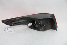 Load image into Gallery viewer, OUTER TAIL LIGHT LAMP Kia Optima 2014 14 2015 15 Right - 1296888
