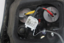 Load image into Gallery viewer, OUTER TAIL LIGHT LAMP Kia Optima 2014 14 2015 15 Right - 1296888
