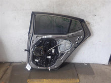 Load image into Gallery viewer, REAR DOOR Optima 2011 11 2012 12 2013 13 2014 14 2015 15 Right - 1296891
