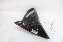 Load image into Gallery viewer, SIDE VIEW DOOR MIRROR Kia Optima 2014 14 2015 15 Right - 1296896

