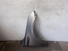 Load image into Gallery viewer, FRONT FENDER Kia Optima 11 12 13 14 15 16 Right - 1296897
