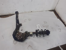 Load image into Gallery viewer, FRONT KNEE Kia Optima 2014 14 2015 15 Right - 1296898

