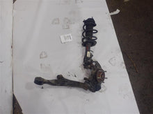 Load image into Gallery viewer, FRONT KNEE Kia Optima 2014 14 2015 15 Right - 1296898
