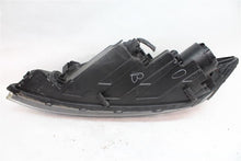 Load image into Gallery viewer, HEADLIGHT LAMP ASSEMBLY Kia Optima 2014 14 2015 15 Right - 1296902
