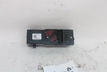 Load image into Gallery viewer, FRONT DOOR WINDOW SWITCH Kia Optima 2014 14 2015 15 2016 16 Left - 1296910
