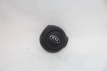 Load image into Gallery viewer, Air Bag Kia Optima 2014 14 2015 15 2016 16 Left - 1296917
