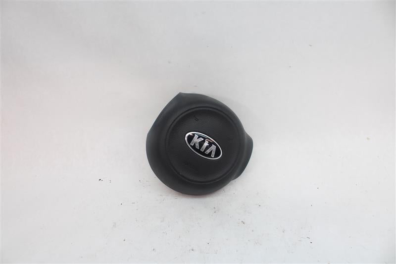 Air Bag Kia Optima 2014 14 2015 15 2016 16 Left - 1296917