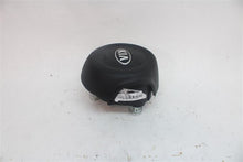 Load image into Gallery viewer, Air Bag Kia Optima 2014 14 2015 15 2016 16 Left - 1296917
