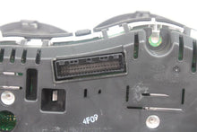 Load image into Gallery viewer, SPEEDOMETER CLUSTER Kia Optima 2014 14 2015 15 - 1296922
