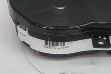 Load image into Gallery viewer, SPEEDOMETER CLUSTER Kia Optima 2014 14 2015 15 - 1296922
