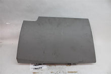 Load image into Gallery viewer, GLOVE BOX DOOR Kia Optima 2015 15 - 1296924
