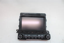 Load image into Gallery viewer, RADIO Kia Optima 2014 14 2015 15 - 1296927
