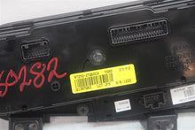 Load image into Gallery viewer, TEMPERATURE CONTROLS Kia Optima 2014 14 2015 15 - 1296928
