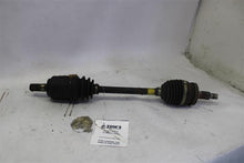Load image into Gallery viewer, FRONT CV AXLE SHAFT Sonata Sonata Hybrid 15 16 17 18 19 Left - 1297082
