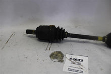 Load image into Gallery viewer, FRONT CV AXLE SHAFT Sonata Sonata Hybrid 15 16 17 18 19 Left - 1297082
