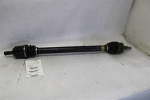 Load image into Gallery viewer, FRONT CV AXLE SHAFT Sonata Sonata Hybrid 15 16 17 18 19 Right - 1297083
