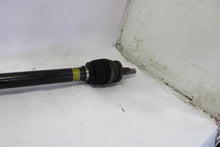 Load image into Gallery viewer, FRONT CV AXLE SHAFT Sonata Sonata Hybrid 15 16 17 18 19 Right - 1297083
