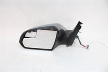 Load image into Gallery viewer, SIDE VIEW DOOR MIRROR - 1297088

