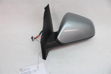 Load image into Gallery viewer, SIDE VIEW DOOR MIRROR - 1297088
