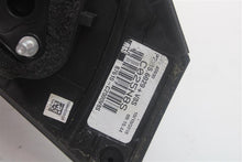 Load image into Gallery viewer, SIDE VIEW DOOR MIRROR - 1297088
