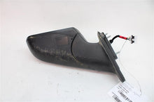 Load image into Gallery viewer, SIDE VIEW DOOR MIRROR - 1297088
