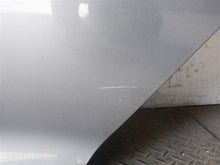 Load image into Gallery viewer, REAR DOOR Sonata Sonata Hybrid 2015 15 2016 16 2017 17 Left - 1297091
