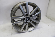 Load image into Gallery viewer, WHEEL RIM Sonata Sonata Hybrid 15 16 17 16x6-1/2 ALLOY - 1297099
