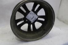 Load image into Gallery viewer, WHEEL RIM Sonata Sonata Hybrid 15 16 17 16x6-1/2 ALLOY - 1297100
