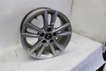 Load image into Gallery viewer, WHEEL RIM Sonata Sonata Hybrid 15 16 17 16x6-1/2 ALLOY - 1297101
